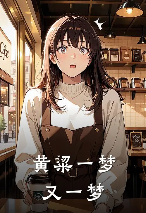 黄粱一梦又一梦