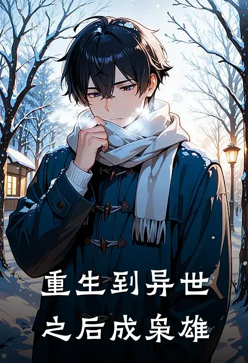 重生到异世之后成枭雄郭锦翔郭建免费小说推荐_免费小说笔趣阁重生到异世之后成枭雄郭锦翔郭建