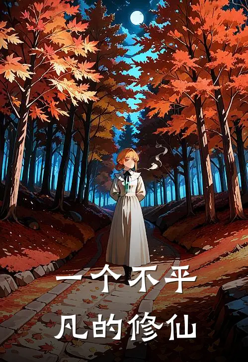 一个不平凡的修仙秦云秦云完结小说大全_免费热门小说一个不平凡的修仙(秦云秦云)