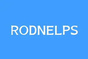RODNELPS