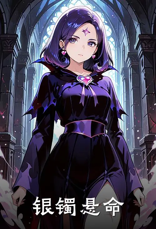 林晓月林疏桐(银镯悬命)最新章节免费在线阅读_银镯悬命最新章节免费阅读