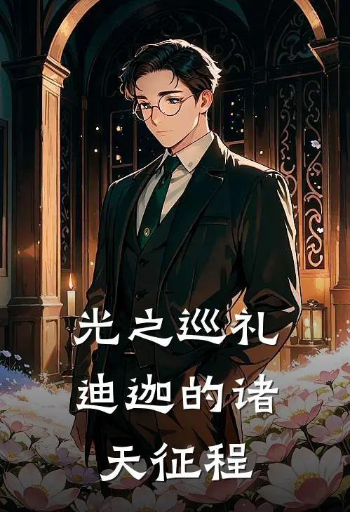 光之巡礼：迪迦的诸天征程(陈宇迪迦)小说免费阅读无弹窗_完结小说光之巡礼：迪迦的诸天征程陈宇迪迦