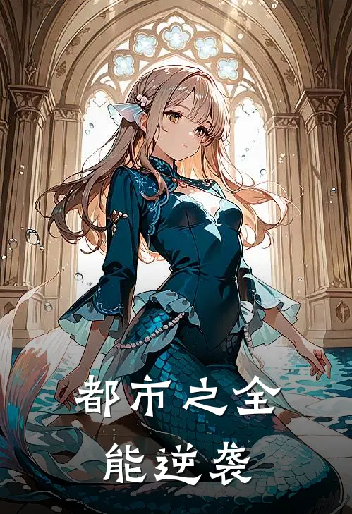 都市之全能逆袭江辰苏雨柔完结版免费阅读_都市之全能逆袭全章节免费在线阅读