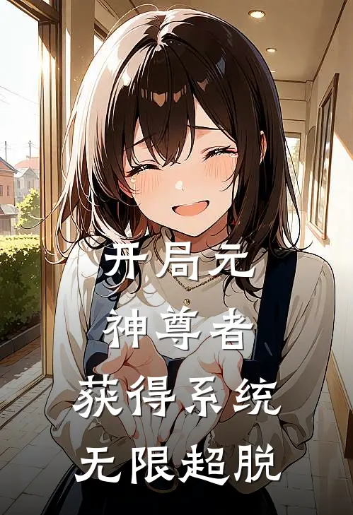 开局元神尊者，获得系统无限超脱李平安张辞星完整版免费小说_热门网络小说推荐开局元神尊者，获得系统无限超脱(李平安张辞星)
