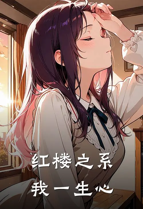 红楼之系我一生心