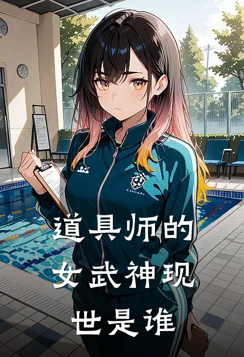 道具师的女武神现世是谁