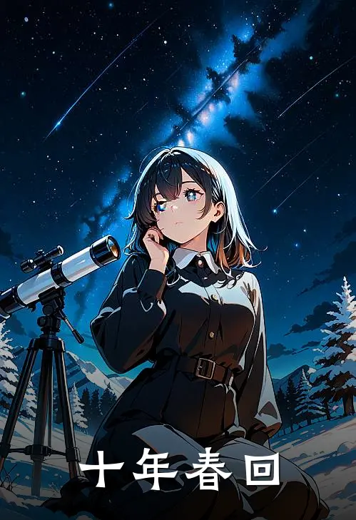 十年春回江毅苏砚生完结小说免费阅读_完本热门小说十年春回江毅苏砚生