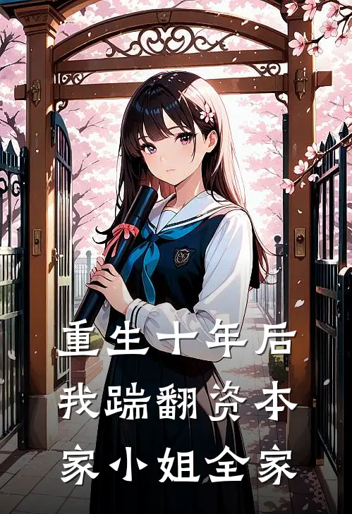 重生十年后我踹翻资本家小姐全家苏挽棠苏挽宁完结小说大全_免费热门小说重生十年后我踹翻资本家小姐全家(苏挽棠苏挽宁)