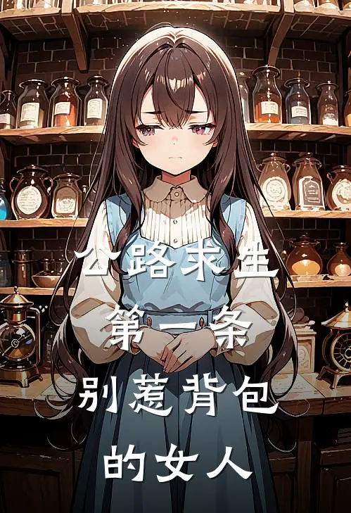 公路求生第一条：别惹背包的女人（顾千秋顾千秋）全文免费阅读无弹窗大结局_公路求生第一条：别惹背包的女人最新章节列表_笔趣阁（顾千秋顾千秋）