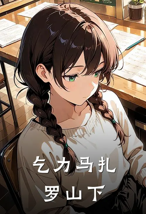 乞力马扎罗山下（江随野麦克）全文免费阅读无弹窗大结局_乞力马扎罗山下最新章节列表_笔趣阁（江随野麦克）