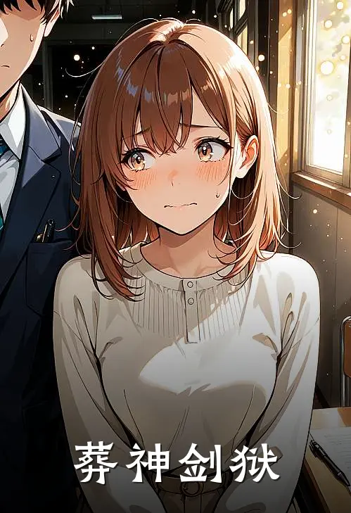 葬神剑狱陆玄秦光岳完整版免费阅读_陆玄秦光岳精彩小说