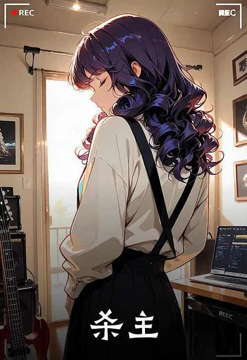 杀主(墨渊王玉)阅读免费小说_完本热门小说杀主墨渊王玉