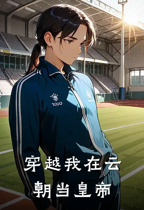穿越我在云朝当皇帝林峰顾思免费小说笔趣阁_完结小说免费阅读穿越我在云朝当皇帝林峰顾思
