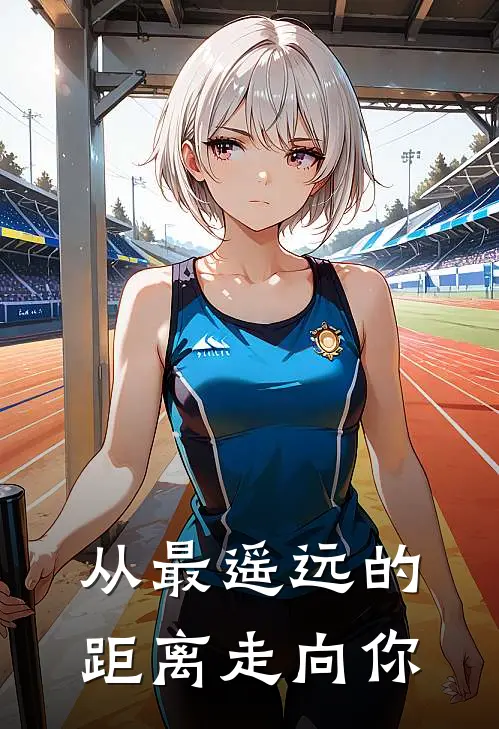 从最遥远的距离走向你江知夏叶菲最新好看小说_已完结小说从最遥远的距离走向你江知夏叶菲