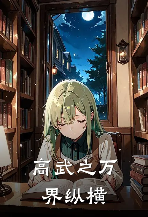 《高武之万界纵横》叶昌明王大彪已完结小说_高武之万界纵横(叶昌明王大彪)全文免费阅读无弹窗大结局