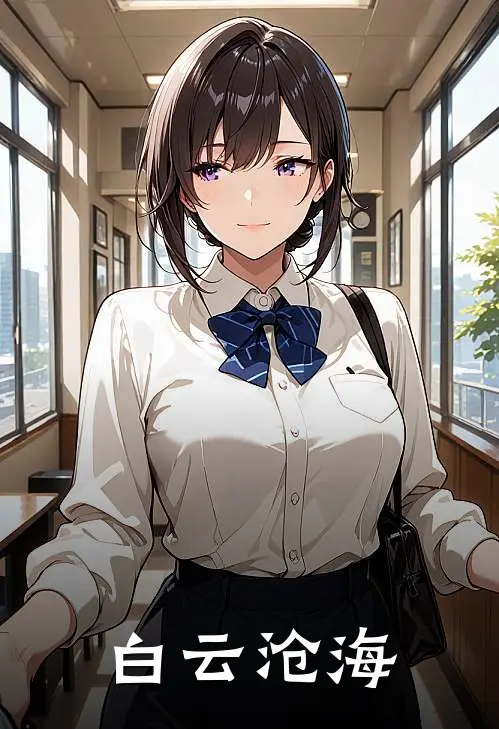 张稷完颜灿载(白云沧海)全本免费在线阅读_(白云沧海)完结版免费在线阅读