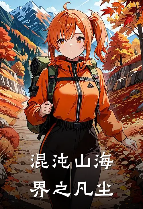 混沌山海界之凡尘(龙阳慕思思)完本小说大全_完本热门小说混沌山海界之凡尘龙阳慕思思