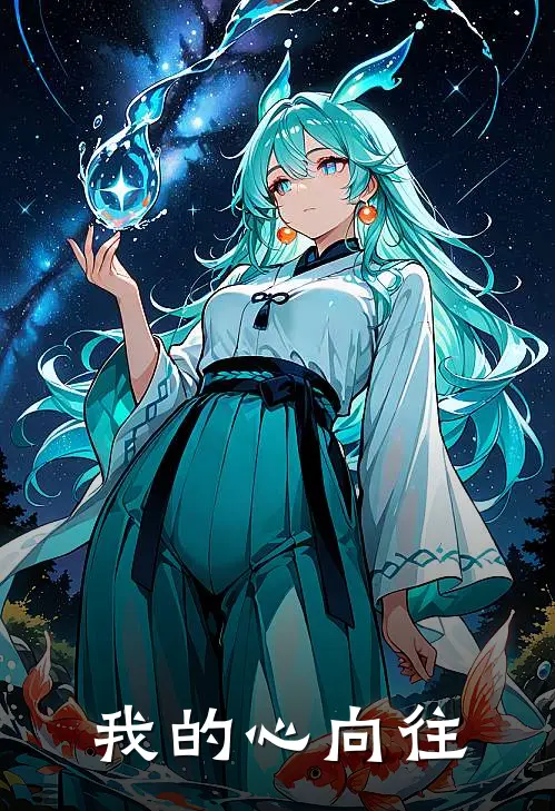 苏姐苏琪(我的心向往)完结版免费在线阅读_《我的心向往》全章节阅读