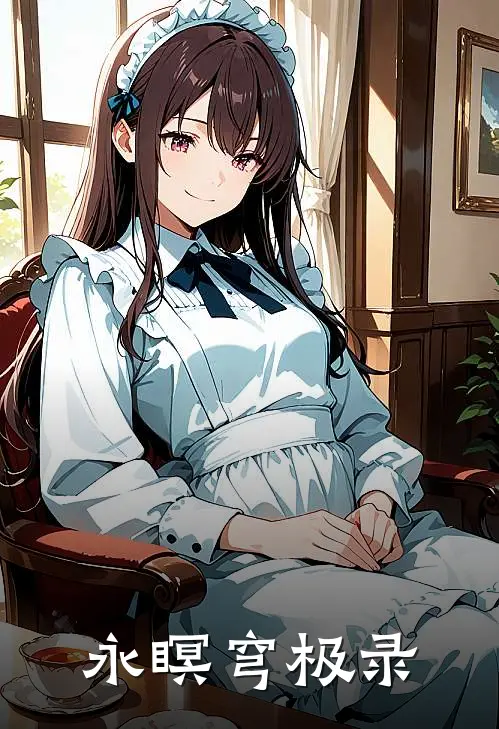 永瞑穹极录苏墨渊渊哥完结好看小说_无弹窗全文免费阅读永瞑穹极录(苏墨渊渊哥)