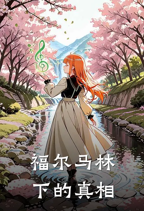 福尔马林下的真相林晚苏淼热门小说免费阅读_网络热门小说福尔马林下的真相(林晚苏淼)