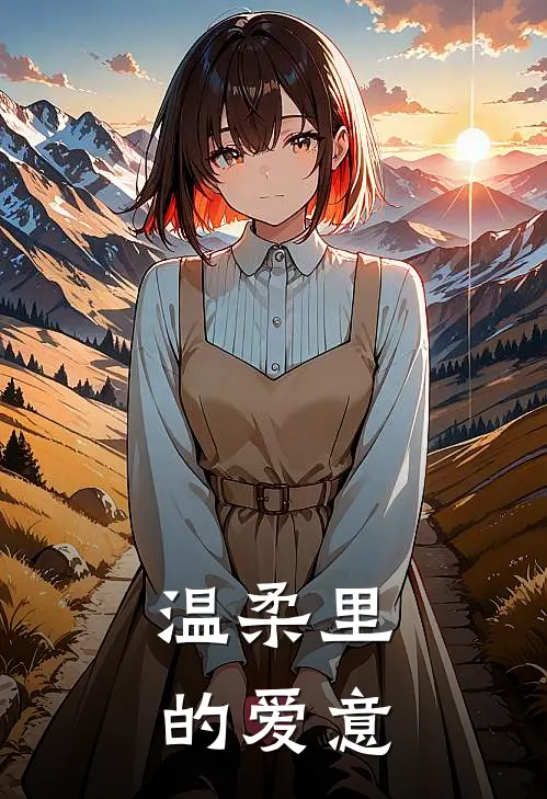 温柔里的爱意林悦顾城小说完结免费_最新章节列表温柔里的爱意(林悦顾城)