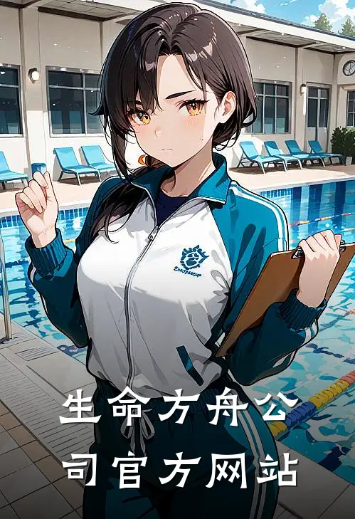 生命方舟公司官方网站