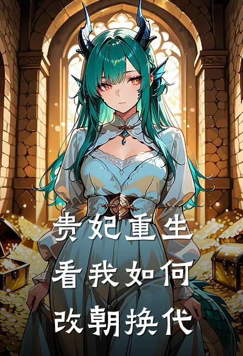 贵妃重生，看我如何改朝换代(苗若曦若曦)热门小说大全_推荐完本小说贵妃重生，看我如何改朝换代苗若曦若曦