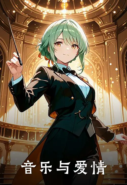 音乐与爱情李无忧林琳最新免费小说_免费完本小说音乐与爱情李无忧林琳