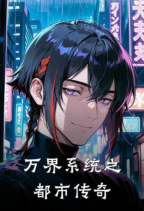 万界系统之都市传奇(林羽王少)热门网络小说推荐_最新完结小说推荐万界系统之都市传奇林羽王少