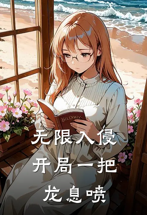 无限入侵，开局一把龙息喷