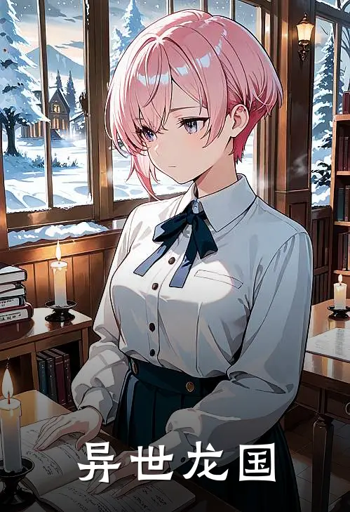 异世龙国(萧寒川张海)小说推荐完本_全本免费小说异世龙国萧寒川张海