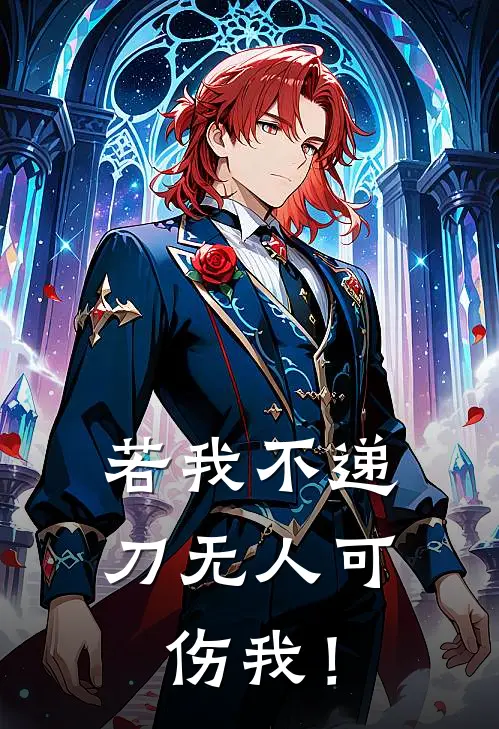 若我不递刀无人可伤我！孟宛冰慕容莺免费小说完结_最新章节列表若我不递刀无人可伤我！(孟宛冰慕容莺)