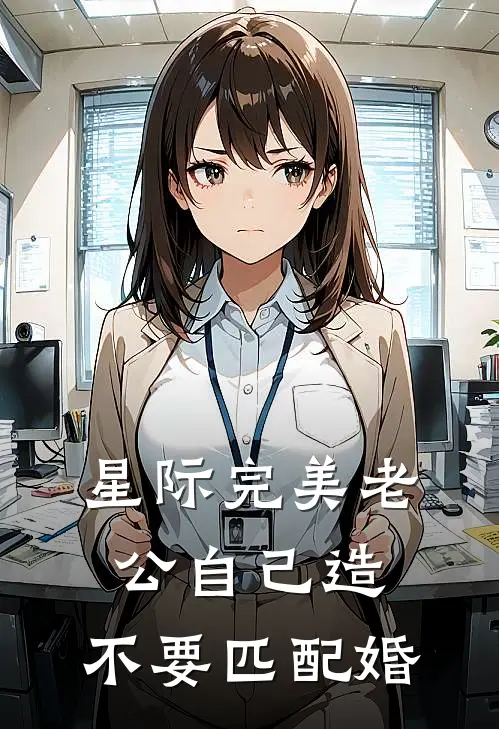 星际完美老公自己造，不要匹配婚