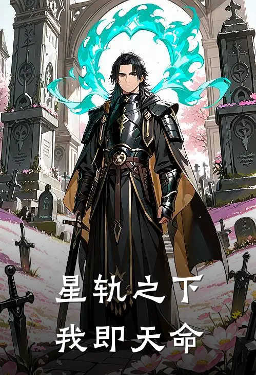 星轨之下，我即天命璇沐孙德福免费小说完整版_热门的小说星轨之下，我即天命璇沐孙德福