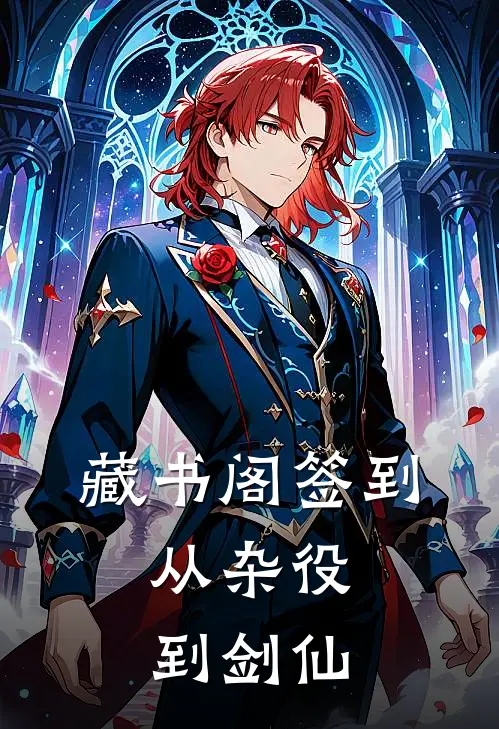 藏书阁签到：从杂役到剑仙林渊任瑶免费小说笔趣阁_完结小说免费阅读藏书阁签到：从杂役到剑仙林渊任瑶