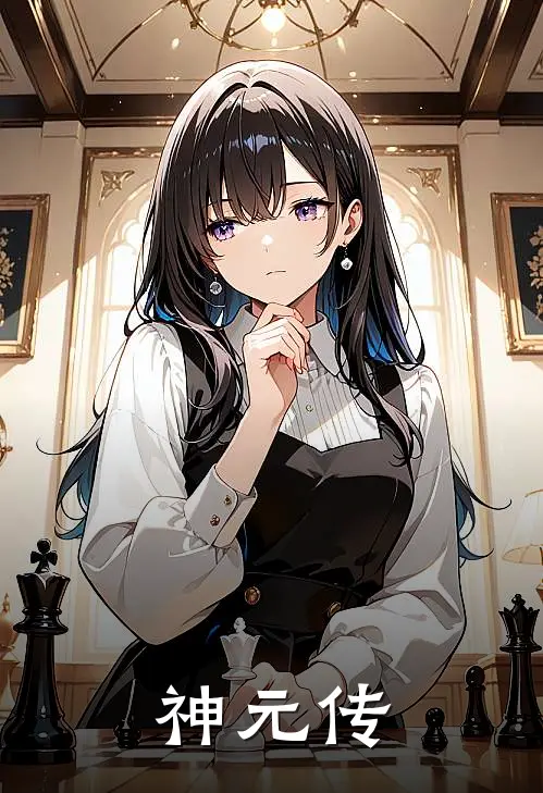 陈炎李欣艳神元传最新章节阅读_陈炎李欣艳最新章节在线阅读