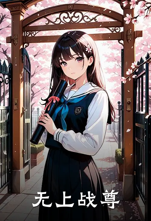 无上战尊叶凌叶浩最新章节免费阅读_无上战尊热门小说