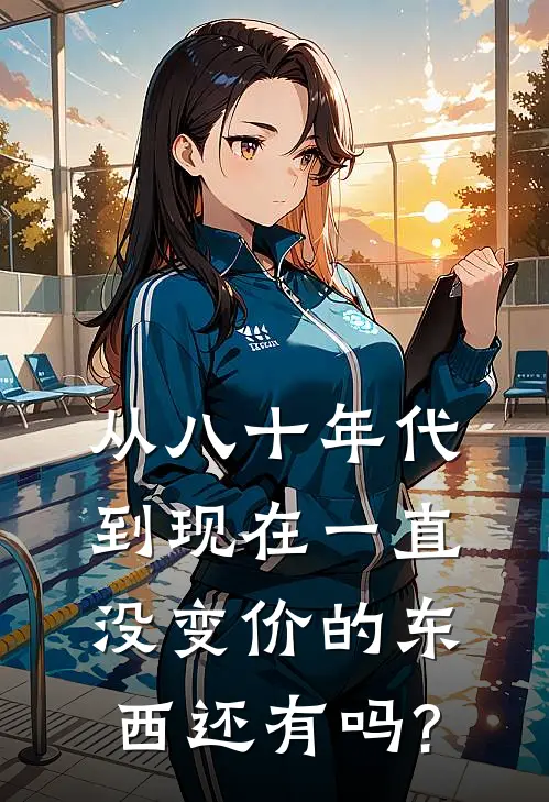 从八十年代到现在一直没变价的东西还有吗?