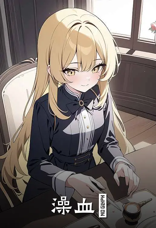 澡血箓(吴成兄台)免费阅读_完结热门小说澡血箓(吴成兄台)