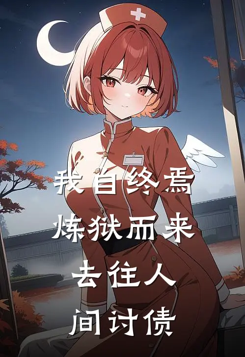 我自终焉炼狱而来，去往人间讨债