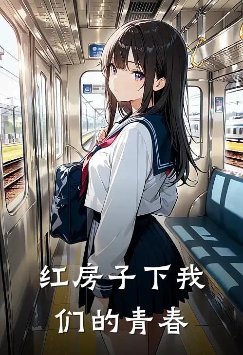 红房子下我们的青春陈植张悦免费小说笔趣阁_完结小说免费阅读红房子下我们的青春陈植张悦