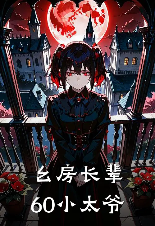 陈宇陈铁柱（幺房长辈，60小太爷）全文免费阅读无弹窗大结局_