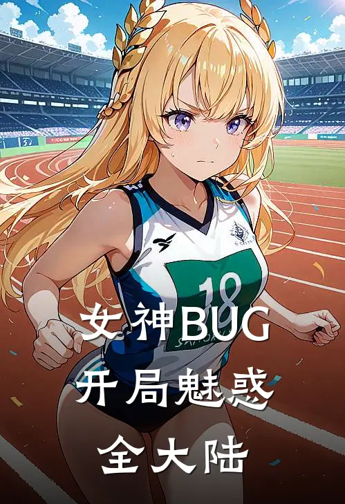 女神BUG：开局魅惑全大陆