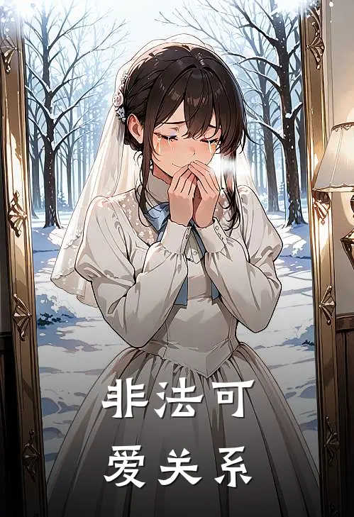 非法可爱关系路确夏庭宜最新小说全文阅读_最新章节列表非法可爱关系(路确夏庭宜)