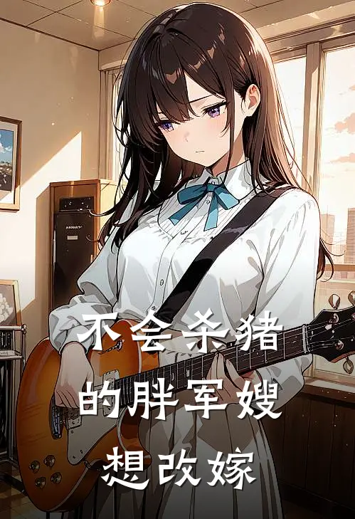 李梦赵铁军《不会杀猪的胖军嫂想改嫁》最新章节阅读_(李梦赵铁军)热门小说