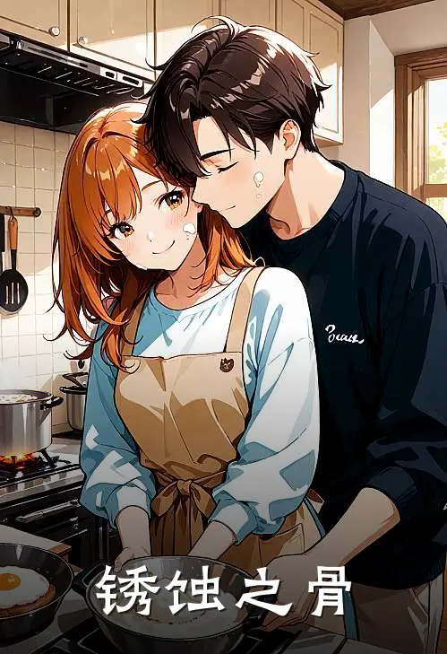 锈蚀之骨苏晚苏晚最新热门小说_免费小说全文阅读锈蚀之骨(苏晚苏晚)