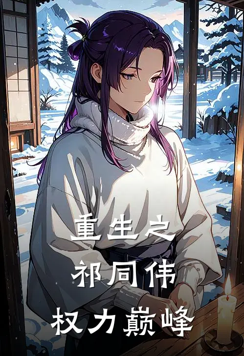 祁同伟陈岩石重生之祁同伟：权力巅峰全章节在线阅读_重生之祁同伟：权力巅峰全集免费在线阅读