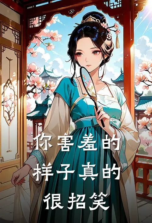 你害羞的样子真的很招笑杨澄陈夕泽免费小说大全_小说完结你害羞的样子真的很招笑(杨澄陈夕泽)