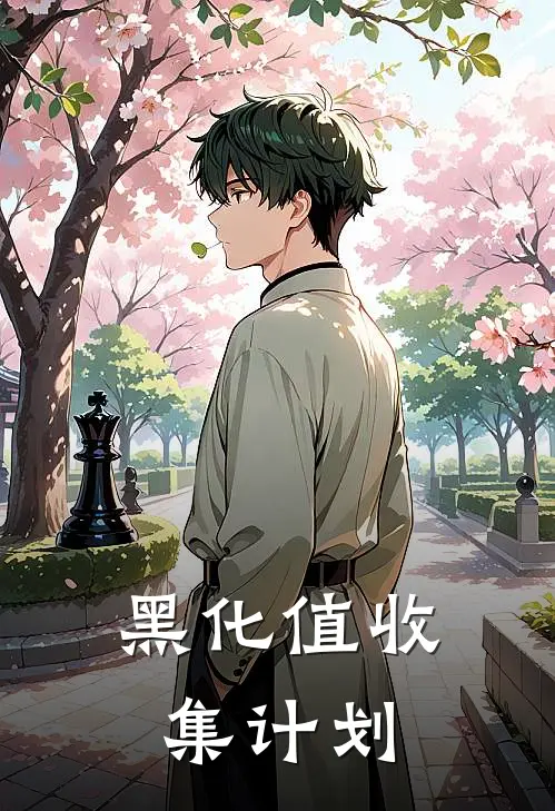 萧逸顾怀(黑化值收集计划)完结版免费在线阅读_《黑化值收集计划》全章节阅读