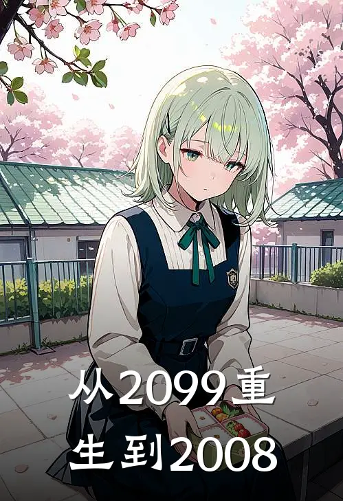 从2099重生到2008